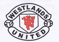 Westlands United