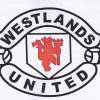 Westlands United Logo