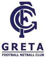 Greta Football & Netball Club