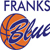 Frankston Blues