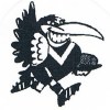 Campbells Creek Football Club Logo