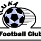 Iluka Marlins Logo