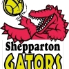 Shepparton U12B Logo