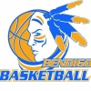 Bendigo U16G Logo