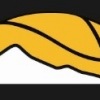 Taranaki Trojans Logo