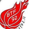 BTF CANTU Logo