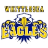 Whittlesea Logo