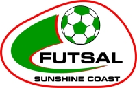 Sunshine Coast Futsal