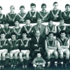 1966 - Saint Gabriels JFC - PDJFA Under 16 Premiers