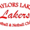 Taylors Lake Football Netball Club Logo