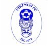 Vikings FC Blue