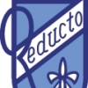 REDUCTO Logo