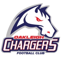 Oakleigh Chargers