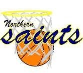 U18 Boys Northern Saints 1