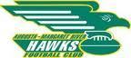 Augusta Margaret River Junior Football Association Inc