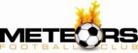 Meteors FC
