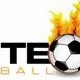 Meteors FC Logo