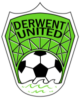 Derwent United