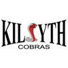 KILSYTH 5 Logo