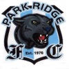 Park Ridge U14 Div 3 Sth Logo