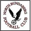 North Bundaberg Football Club Logo