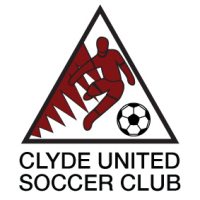 Clyde United