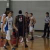 SEABL Practice Game - February 23rd, 2013