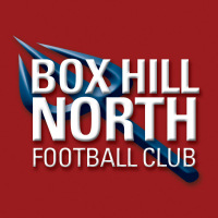 Box Hill North AFC