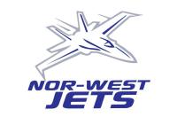Nor-West Jets
