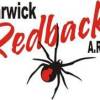 Warwick Logo