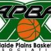 Adelaide Plains Logo