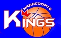 Naracoorte Kings