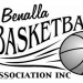 Benalla 12B Logo
