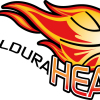 Mildura Heat Cetinich Logo