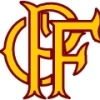 Parkana FC Logo