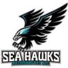 Batemans Bay Seahawks Logo