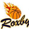 Roxby Downs Logo