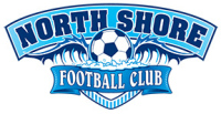 North Shore FC Seals