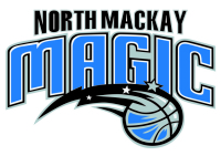 U14B1 North Mackay Magic