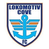 Lokomotiv Cove FC O35