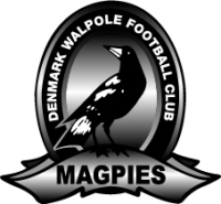Denmark Walpole Colts