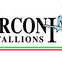 Marconi Stallions Logo