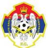 Bonnyrigg White Eagles FC Logo