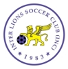 Inter Lions FC Logo