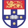Sydney University SFC Logo