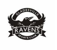 Gladesville Ravens