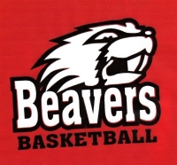 Beavers Rockets