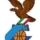 FRIULI VENEZIA GIULIA M 2014 Logo
