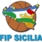 SICILIA M 2014 Logo