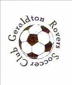 Geraldton Rovers
